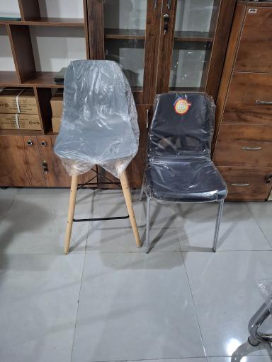 عکس لوازم اداری کانیار