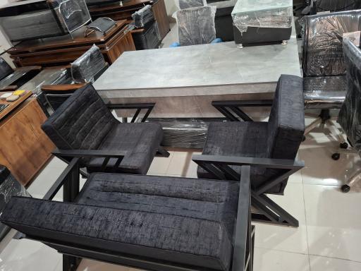 عکس لوازم اداری کانیار