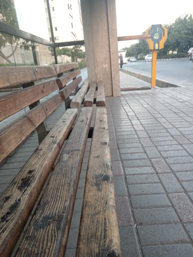 عکس  مجیدیه 5