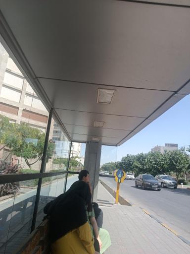 عکس  مجیدیه 5