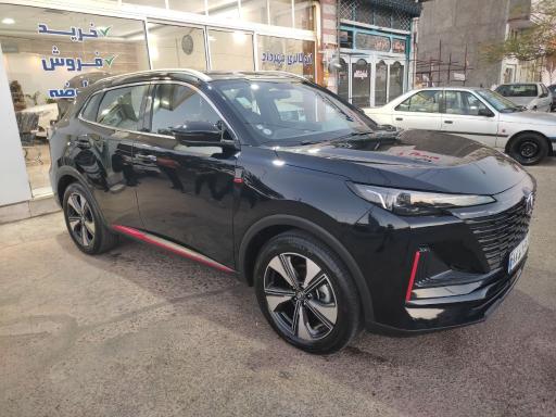 عکس اتوگالری مهرداد