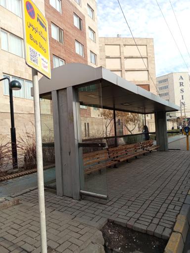 عکس  مجیدیه 5