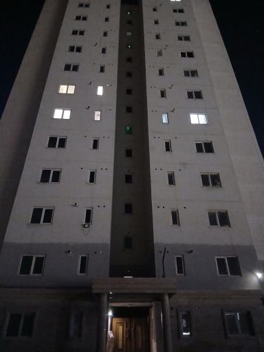 عکس بلوک ۲b54