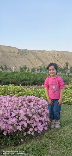 عکس بوستان کوثر