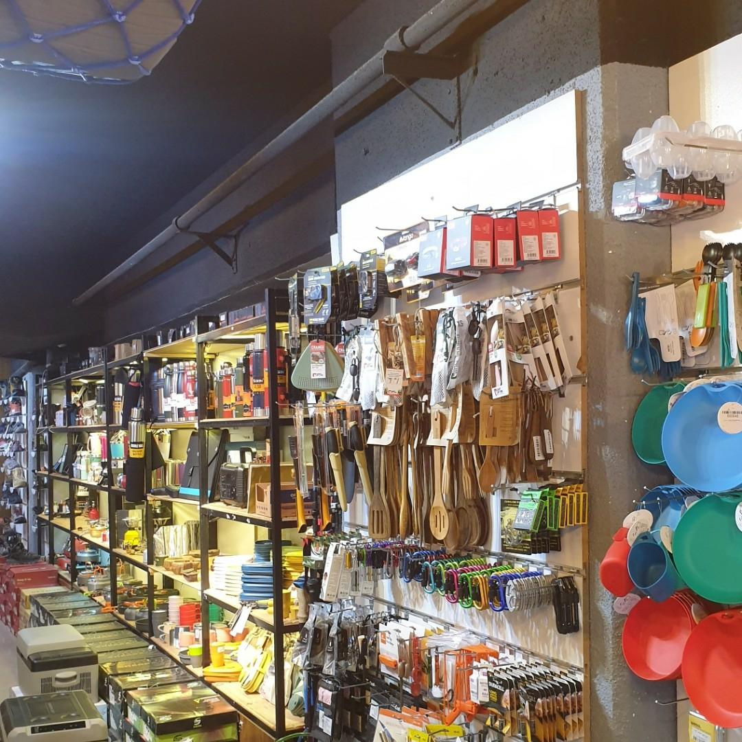 عکس ایران کلبه