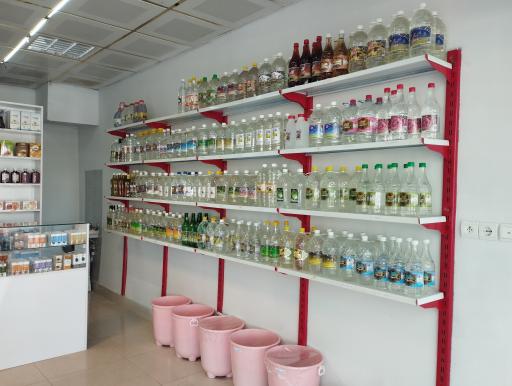 عکس عطارباشی