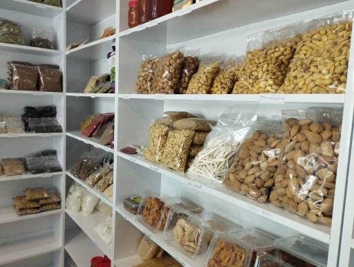 عکس عطارباشی