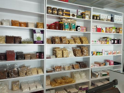 عکس عطارباشی