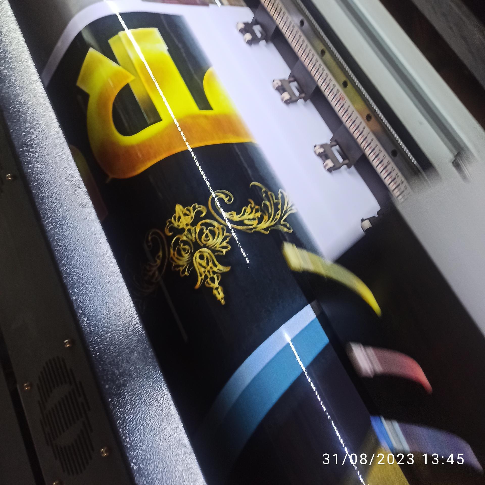 عکس تابلوسازی میراث پارسه