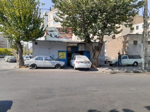 عکس صافکاری ونقاشی هوشمند