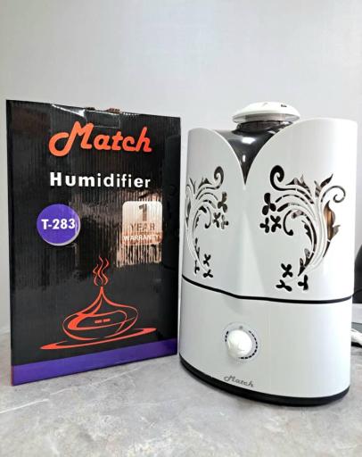 عکس تجهیزات پزشکی فردطب 