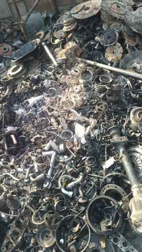 عکس ضایعاتی علیرضا