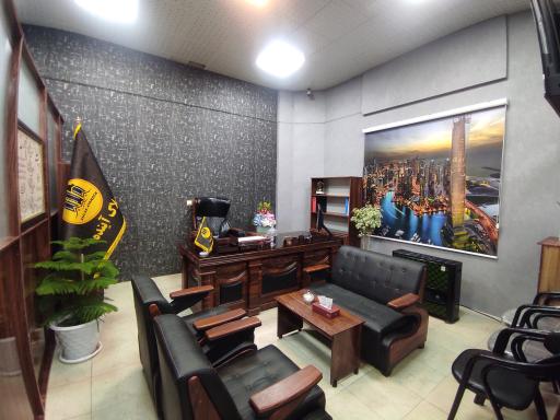 عکس املاک آینده 