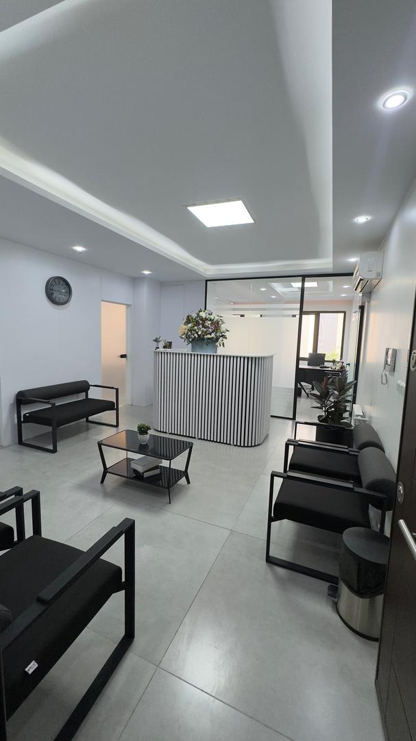 عکس دکتر مائده احمدی دستجردی