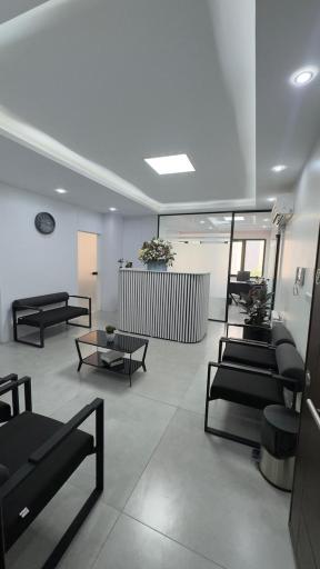 عکس دکتر مائده احمدی دستجردی