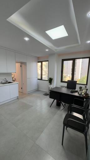 عکس دکتر مائده احمدی دستجردی