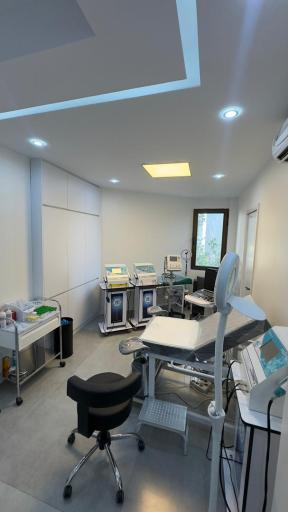 عکس دکتر مائده احمدی دستجردی