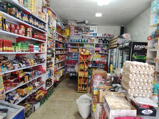 عکس هایپر کیانی