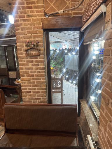 عکس کترینگ پارسا