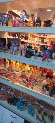 عکس چیمین بیوتی