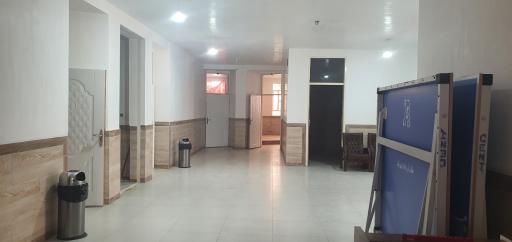 عکس دبیرستان متوسطه اول الوند