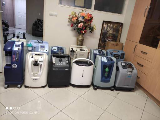 عکس مهندس پزشکی طاها طب آذران