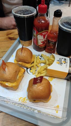 عکس قلب سفید