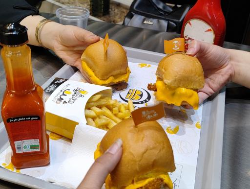 عکس قلب سفید