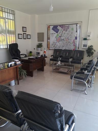 عکس املاک قانونمند