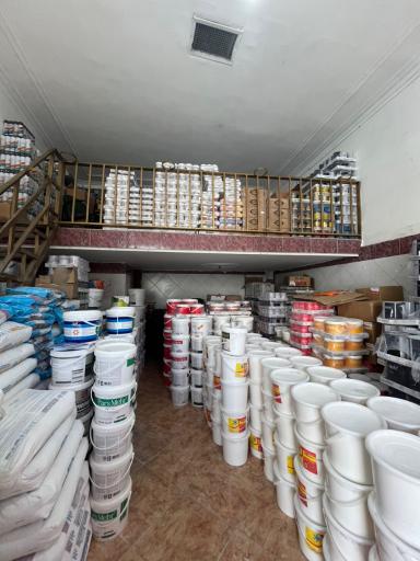 عکس رنگ گستر(پخش رنگ اعلایی)