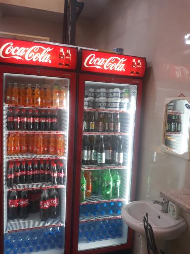 عکس فلافل لبنانی 