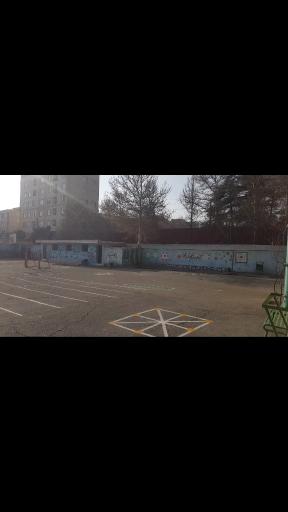 عکس مجتمع آموزشی دخترانه امام جعفر صادق ع