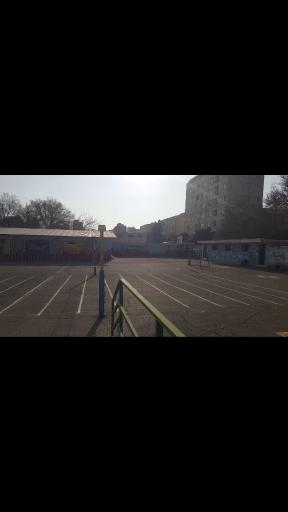 عکس مجتمع آموزشی دخترانه امام جعفر صادق ع