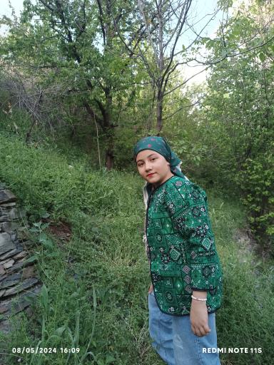 عکس دره کنگ