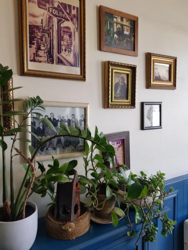 عکس خانه یرما