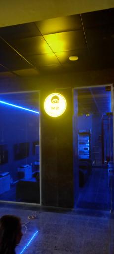 عکس گیم نت R2