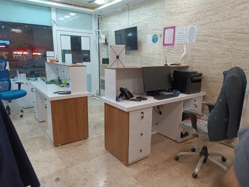 عکس لوازم جانبی و نمایندگی مهدی ایرانسل و رایتل و همراه اول
