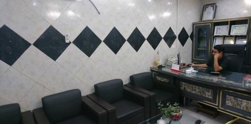 عکس املاک پاسارگاد