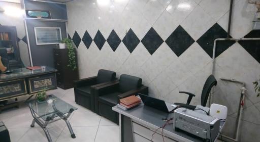 عکس املاک پاسارگاد