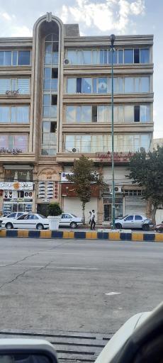 عکس سالن زیبایی ژرویرا