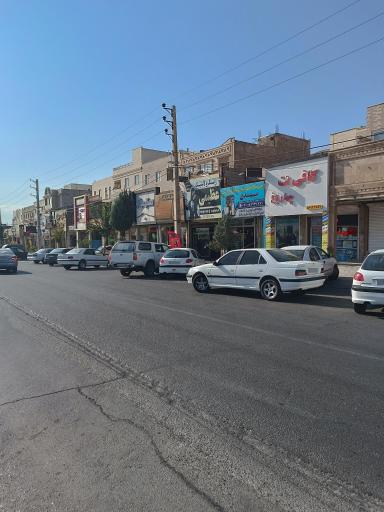 عکس لوازم جانبی و نمایندگی مهدی ایرانسل و رایتل و همراه اول