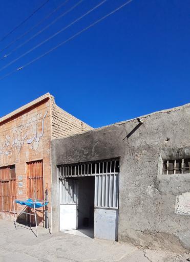 عکس نان سنتی