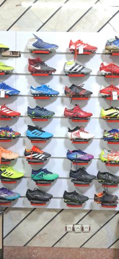 عکس گالری اسپورت لند