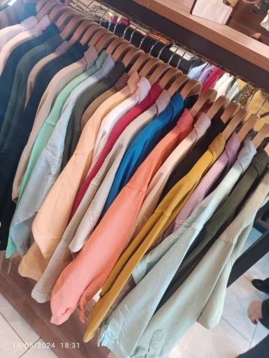 بوتیک عالیجناب 