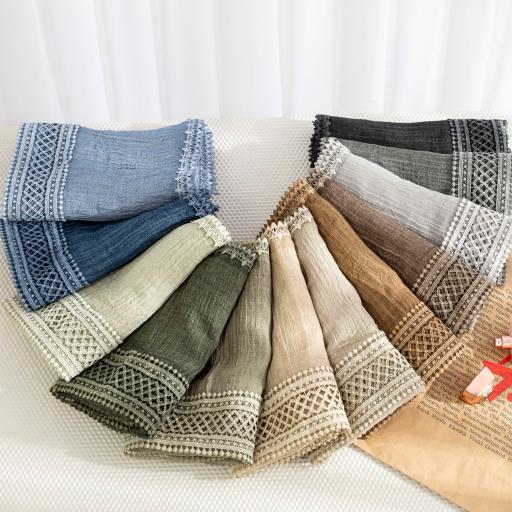 عکس بوتیک عالیجناب 