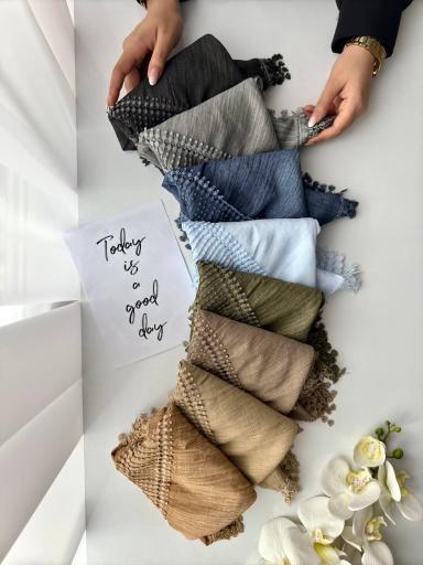 عکس بوتیک عالیجناب 