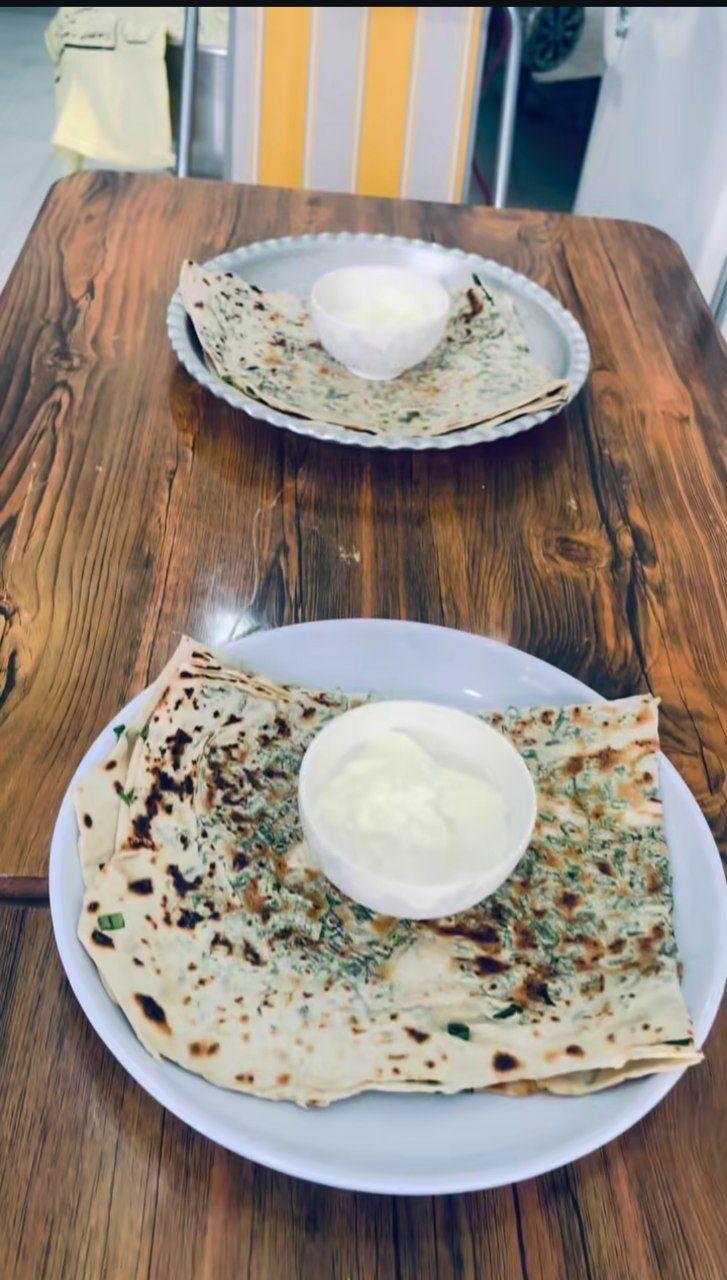 عکس کلانه