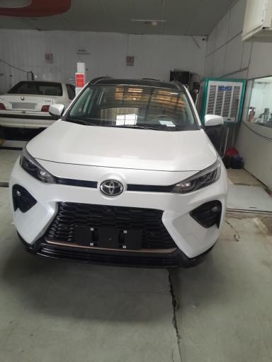 تشخیص رنگ نورمحمدی 