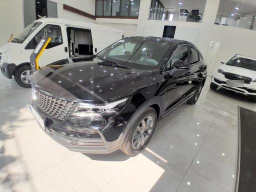 تشخیص رنگ نورمحمدی 