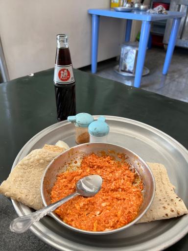 عکس قهوه خانه خرم